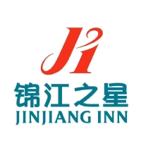 錦江酒店（中國區(qū)）